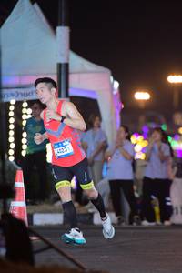 BIB: 000, 40231
                            <button type="button" onclick="openModal(22926988)" class="btn btn-primary btn-sm float-right btn-popup" data-toggle="modal" data-target=".modal-high-quality">
                        <i class="fas fa-shopping-cart"></i> Add to Cart
                    </button>
                                            <button type="button" onclick="isThisMe(22926988, true)" class="btn btn-success btn-sm float-right btn-popup btn-isme hidden" data-toggle="tooltip" data-placement="bottom" title="นี่คือรูปของคุณใช่ไหม คลิกที่นี่เพื่อเอาเข้าอัลบั้ม">
                        <i class="fas fa-plus"></i> Add to album
                    </button>
                    <button type="button" onclick="isThisMe(22926988, false)" class="btn btn-warning btn-sm float-right btn-popup btn-isnotme hidden">
                        <i class="fas fa-ban"></i> Remove from album
                    </button>